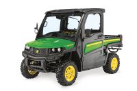 John Deere Gator XUV865M *NEU* Baden-Württemberg - Immendingen Vorschau