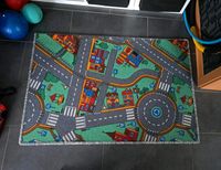 Spielteppich 1,20 m x 80 cm Rheinland-Pfalz - Nickenich Vorschau