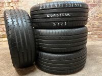 Goodyear Eagle F1 Asymmetric 5 235 45 R19 99H 7mm Fast Neue 3122 Friedrichshain-Kreuzberg - Kreuzberg Vorschau