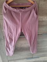 VERO MODA Tapered Hose Nordrhein-Westfalen - Olfen Vorschau
