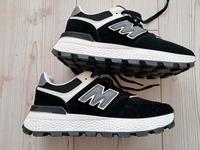 Turnschuhe Sportschuhe Sneaker Bayern - Seubersdorf Vorschau