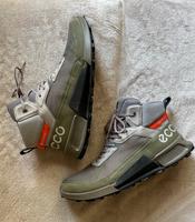 ECCO Biom 2.1 X Mountain Gr.45 Rheinland-Pfalz - Kaiserslautern Vorschau