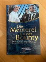 Die Meuterei au der Bounty -Band 1 Östliche Vorstadt - Fesenfeld Vorschau