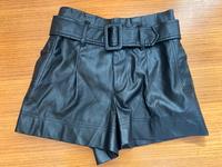 Lederhose von Zara Thüringen - Geisa Vorschau