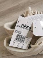 Adidas Superstars 36 Essen - Essen-Frintrop Vorschau