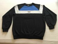 Sweatshirt Gr. 004 (182/188 / M), ungetragen Wuppertal - Vohwinkel Vorschau