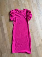 H&M Kleid pink M Niedersachsen - Hameln Vorschau