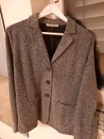 Damen Blazer Betty Barclay Größe 42 Bayern - Augsburg Vorschau