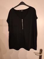 Bpc ▶️  Damen Shirt gr 48/50 Hessen - Großenlüder Vorschau