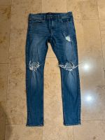 Hollister Jeans Gr.34/32 Nordrhein-Westfalen - Langenfeld Vorschau