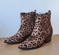 Claudia Ghizzani Leo Chelsea Stiefeletten. Gr 40 Niedersachsen - Osnabrück Vorschau