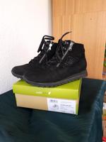 Schuhe von Waldläufer für Damen Gr. 6 neuwertig Dresden - Leuben Vorschau