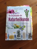 ❤ Die Enzyklopädie der Naturheilkunde ❤ Nordrhein-Westfalen - Monschau Vorschau