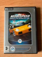 Need for Speed Hot Pursuit 2002 für PC CD Rom Spiel Nordrhein-Westfalen - Lünen Vorschau