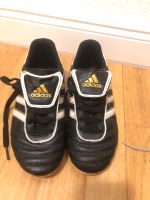 Adidas Fußball Schuhe 33 schwarz Nordrhein-Westfalen - Ahaus Vorschau