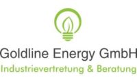 Suchen ab sofort Elektriker (m/w/d) in Teilzeit oder als Minijob Schleswig-Holstein - Schaalby Vorschau