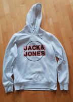 Hoodie, Jack&Jones, Gr. S Bayern - Puchheim Vorschau