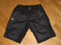 SKINFIT Primaloft Überhose,Multisporthose,Laufhose,Langlaufhose Baden-Württemberg - Stockach Vorschau