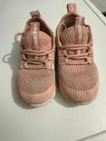 Kinderschuhe ADIDAS (25) Sachsen-Anhalt - Zahna Vorschau