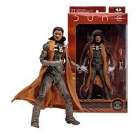 McFarlane Toys Dune: Part 2 Chani 7 Inch Actionfigur Nordrhein-Westfalen - Hilden Vorschau