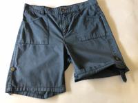 Damen Shorts Niedersachsen - Einbeck Vorschau