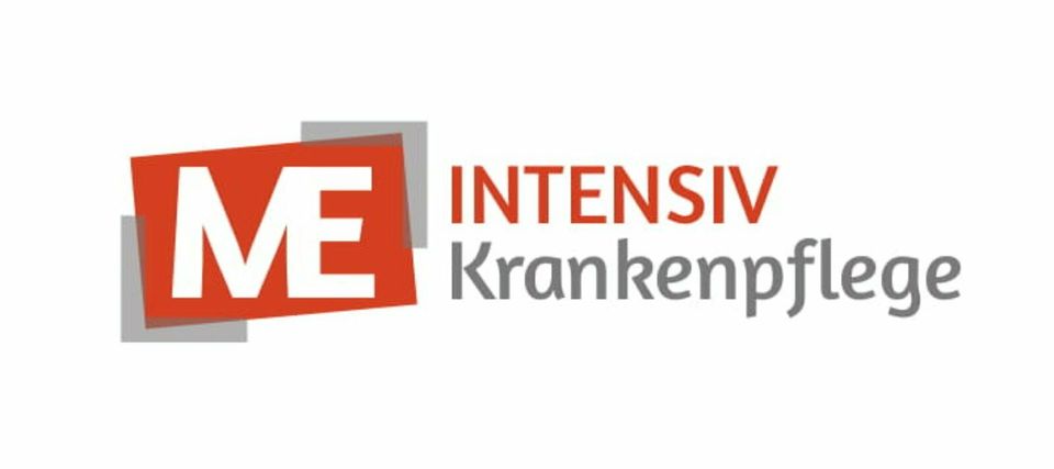 Examinierte Pflegefachkräfte für außerklinische Intensivpflege in Linnich