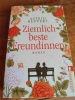 Verschiedene Bücher (Romane,)ab 0,50€ Baden-Württemberg - Königsfeld Vorschau