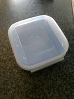 Tupper Tupperware Bellevue blau neuwertig 450 ml Baden-Württemberg - Neuenstadt Vorschau