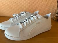Puma Damen Mädchen Schuhe Sneakers Größe 40 NEU Thüringen - Schmalkalden Vorschau