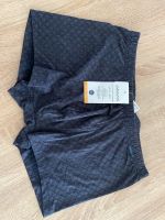 Herren Boxershort L - Short - AMMAN - Neu Thüringen - Tonna Vorschau