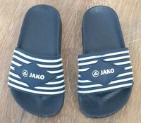 Jako Badeschuhe Gr 30 Niedersachsen - Celle Vorschau