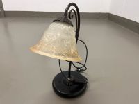 NACHTISCH UND DECKEN LAMPE Stuttgart - Stuttgart-West Vorschau