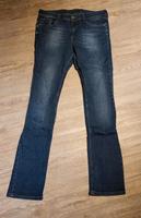 Jeans Espeit Gr. 40 Hessen - Schmitten Vorschau