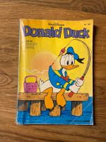 Donald Duck Taschenbücher Nordrhein-Westfalen - Krefeld Vorschau
