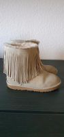 UGG Boots Kinder  Größe 36 Nordrhein-Westfalen - Solingen Vorschau