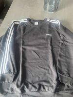 Adidas Hoodie in 2XL oder Gr. 50-52 Nordrhein-Westfalen - Odenthal Vorschau