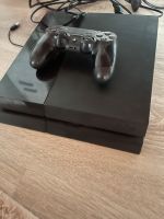 Ps4 mit einem Controller Nordrhein-Westfalen - Düren Vorschau