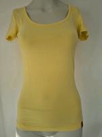 T-Shirt / Kurzarmshirt / Oberteil / Shirt / Basic Niedersachsen - Langwedel Vorschau