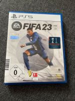 FIFA 23 PlayStation 5 Baden-Württemberg - Laupheim Vorschau