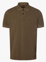 Hugo Boss Prime Poloshirt 5XL oder 3XL braun Shirt Baden-Württemberg - Lorch Vorschau