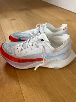 Nike Vaporfly Next% 2 41 Laufschuhe mit Carbon Schleswig-Holstein - Flensburg Vorschau