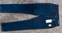 Jeans Hose Jungen Gr.170, neu mit Etikett Niedersachsen - Cloppenburg Vorschau