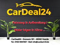 Mercedes-Benz 280 E Lim./W123/OLDTIMER/2.HD/4-GANG/RESTAURIERT Nordrhein-Westfalen - Voerde (Niederrhein) Vorschau