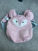 Lässig Kita Rucksack Maus About Friends rosa rosé Kindergarten Rheinland-Pfalz - Haßloch Vorschau