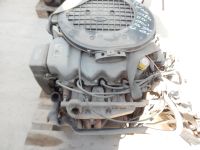 Ford Orion "91 Benzinmotor 107t.Km 52Kw 1391 Cm³ 22043 Bayern - Heilsbronn Vorschau
