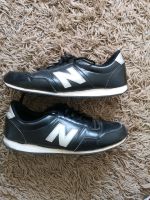 New Balance Herrenschuhe EU 45 Hessen - Niedernhausen Vorschau