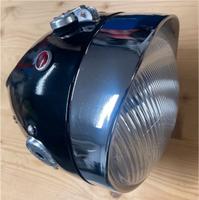 Scheinwerfer kurz für M72 URAL Dnepr CJ750 K750 BMW R71 .... Bayern - Neuhaus am Inn Vorschau
