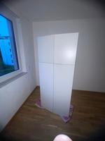 Schrank ohne Rückwand DIY - HEUTE! Berlin - Schöneberg Vorschau