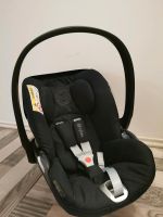 Cybex cloud z-i size baby Schale Bayern - Memmingen Vorschau