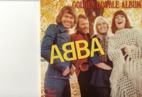verschiedene LPs Schallplatten von Abba Baden-Württemberg - Burgrieden Vorschau
